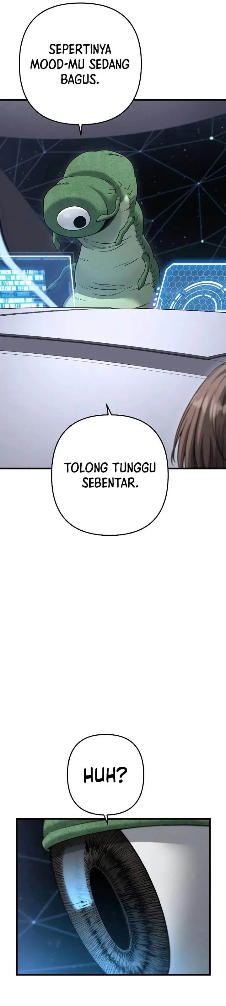 image-komik-foreigner-on-the-periphery-remake-chapter-30-74/85