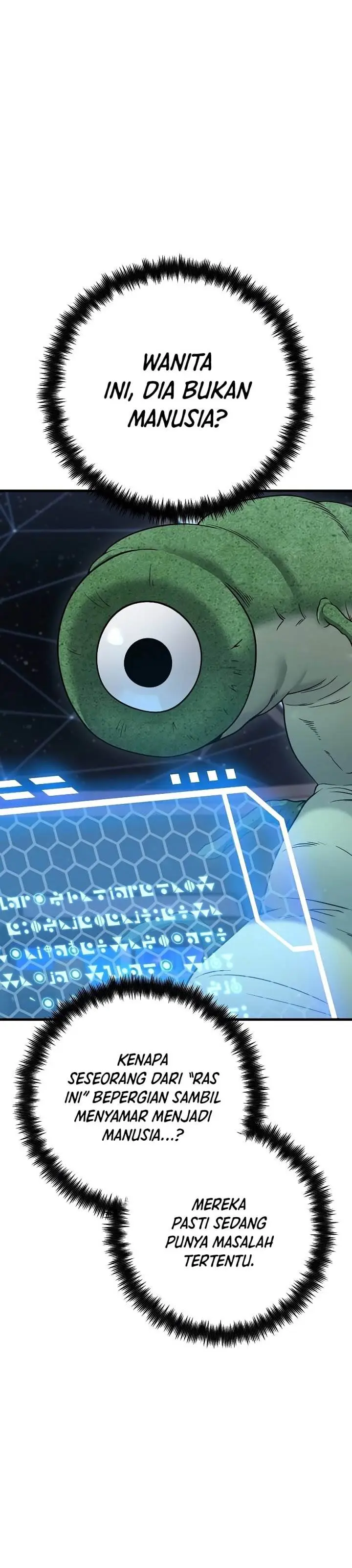 image-komik-foreigner-on-the-periphery-remake-chapter-30-75/85