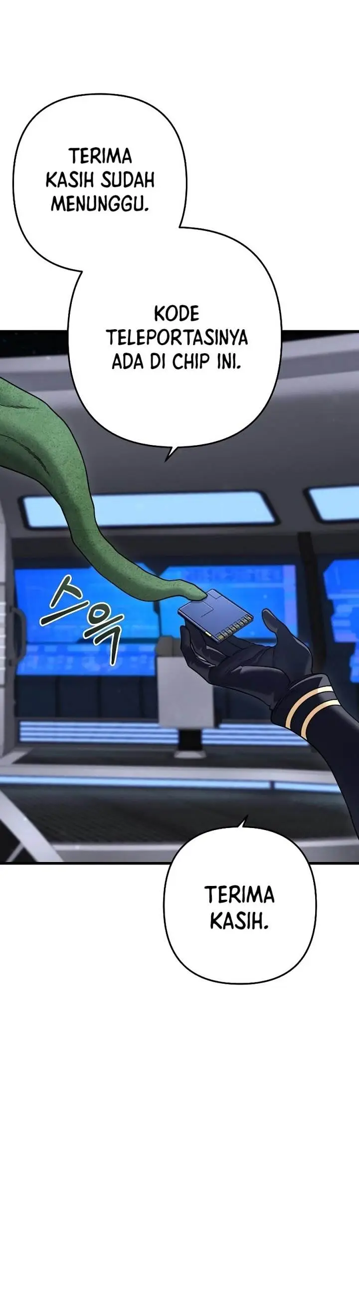 image-komik-foreigner-on-the-periphery-remake-chapter-30-76/85