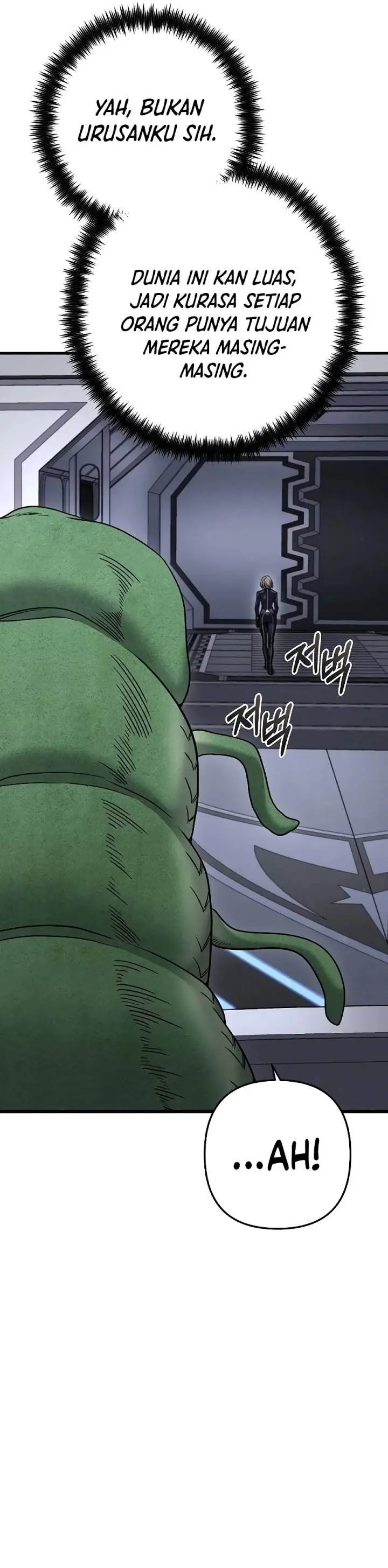 image-komik-foreigner-on-the-periphery-remake-chapter-30-77/85