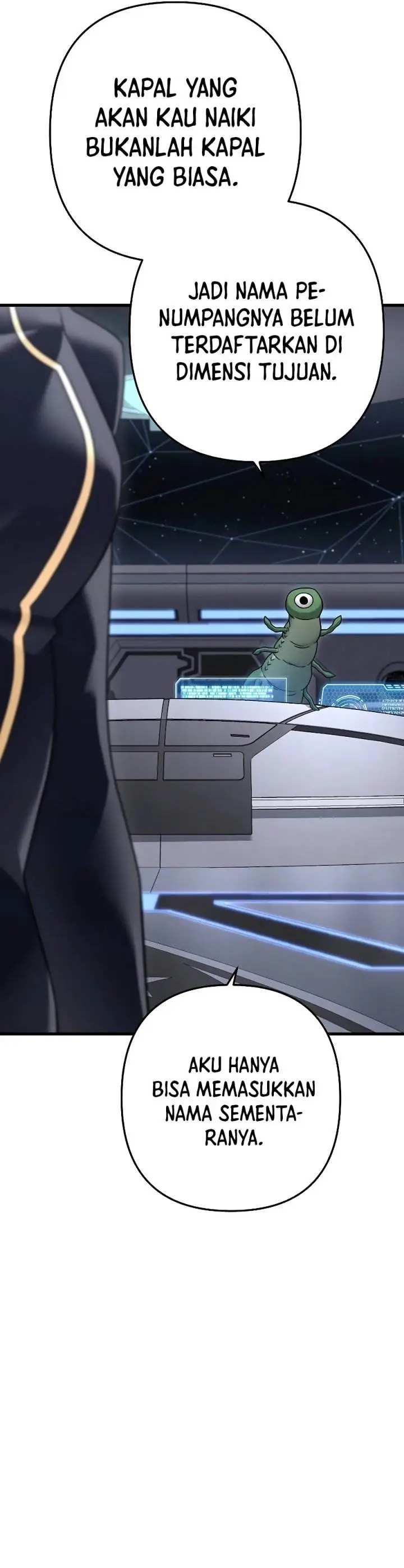 image-komik-foreigner-on-the-periphery-remake-chapter-30-78/85