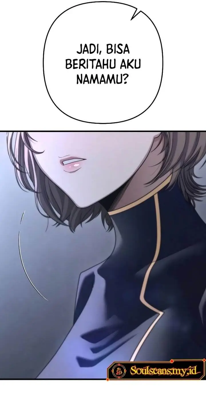 image-komik-foreigner-on-the-periphery-remake-chapter-30-79/85