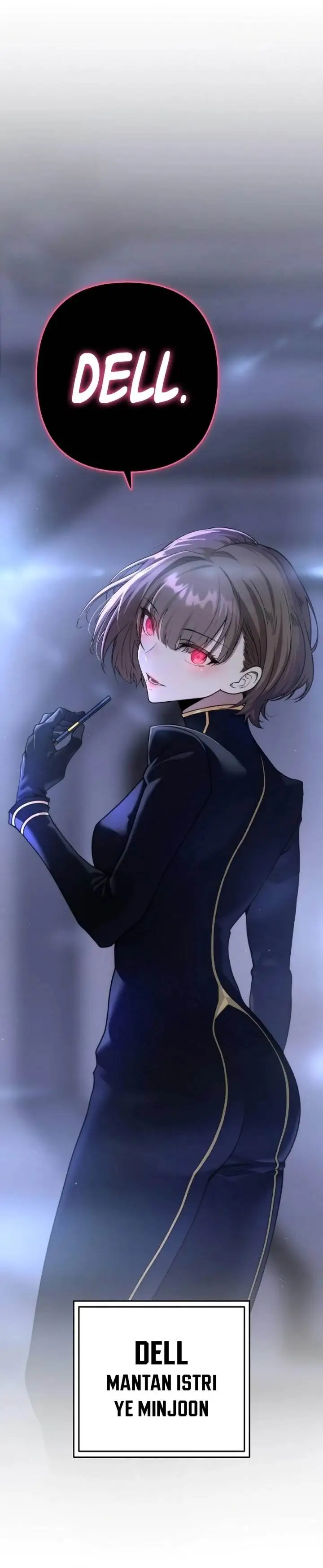 image-komik-foreigner-on-the-periphery-remake-chapter-30-80/85