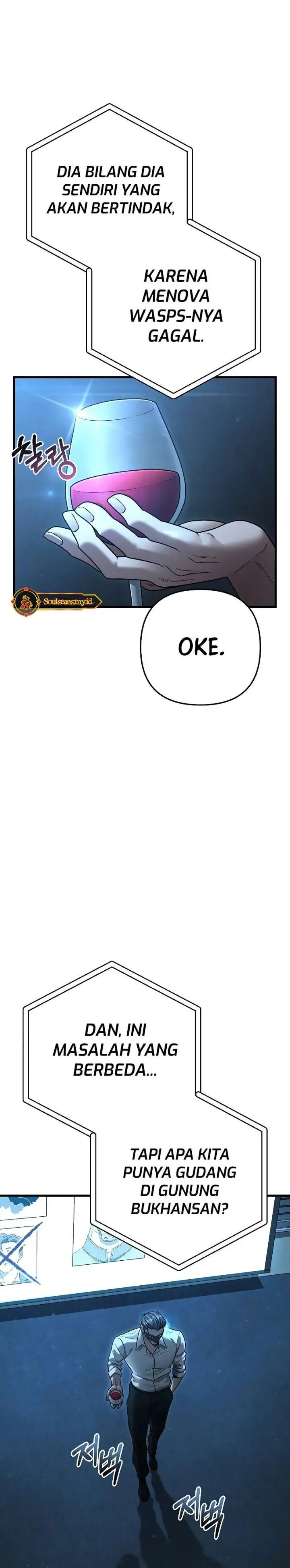 image-komik-foreigner-on-the-periphery-remake-chapter-31-3/51
