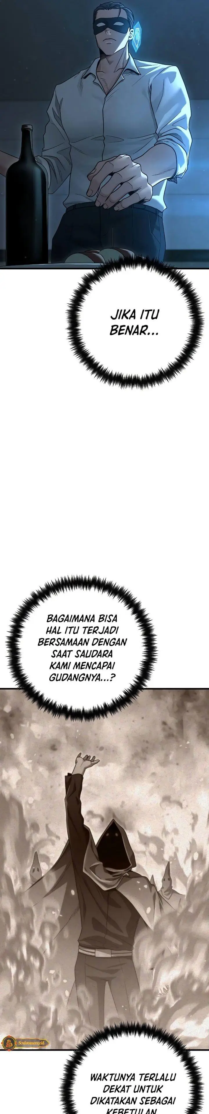 image-komik-foreigner-on-the-periphery-remake-chapter-31-7/51