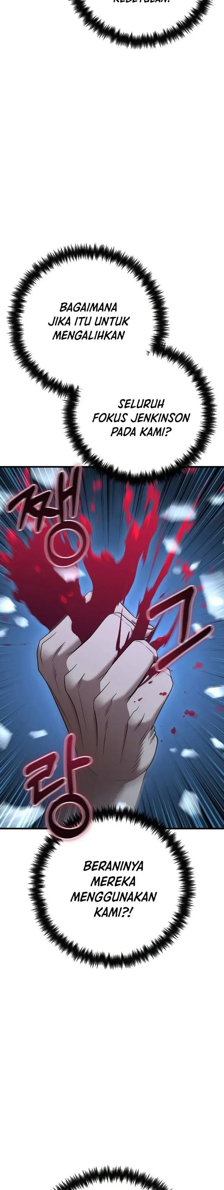 image-komik-foreigner-on-the-periphery-remake-chapter-31-8/51