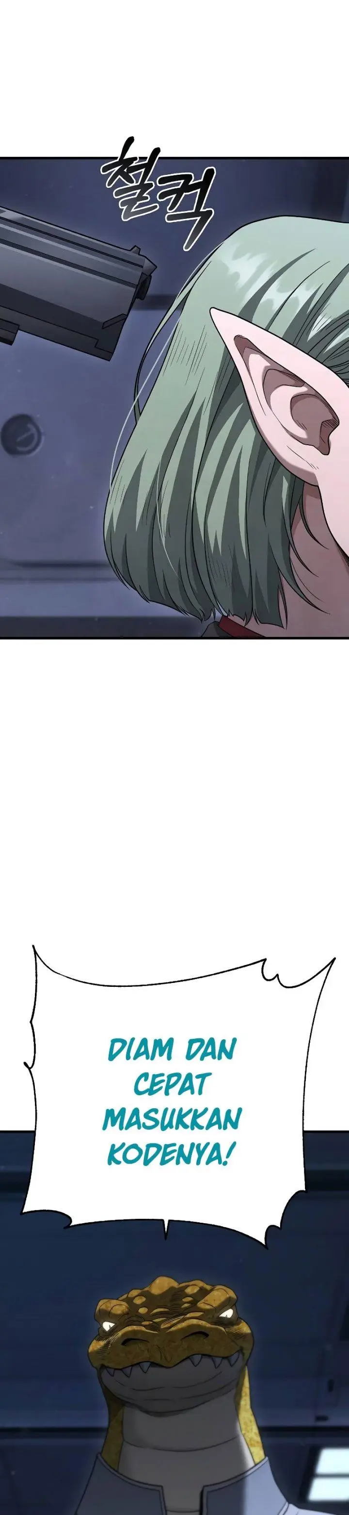 image-komik-foreigner-on-the-periphery-remake-chapter-31-10/51