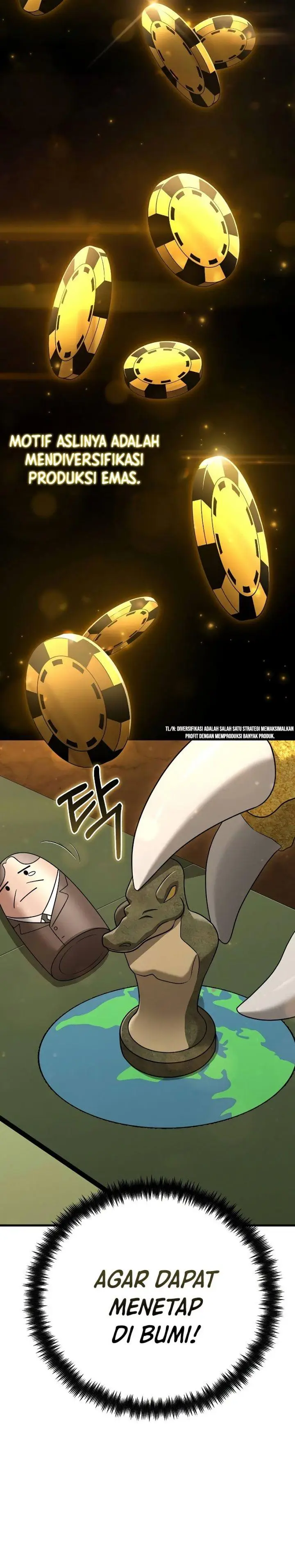image-komik-foreigner-on-the-periphery-remake-chapter-31-18/51
