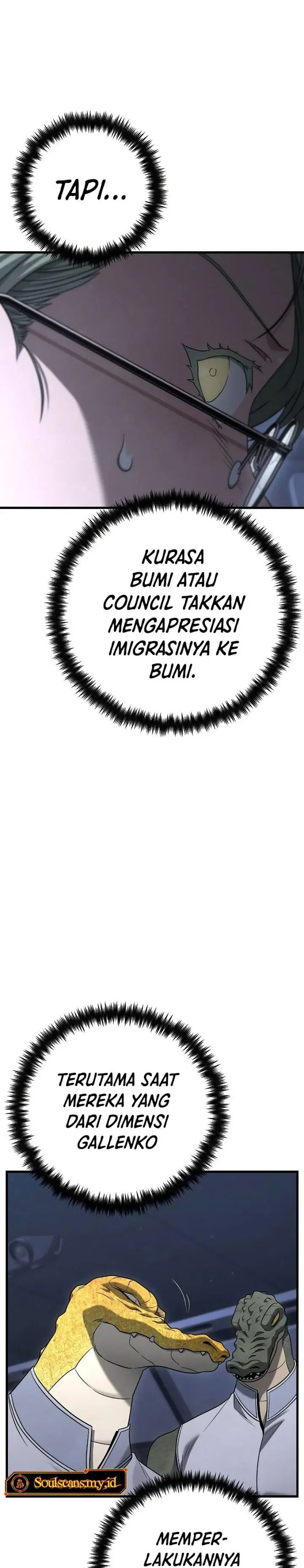 image-komik-foreigner-on-the-periphery-remake-chapter-31-19/51