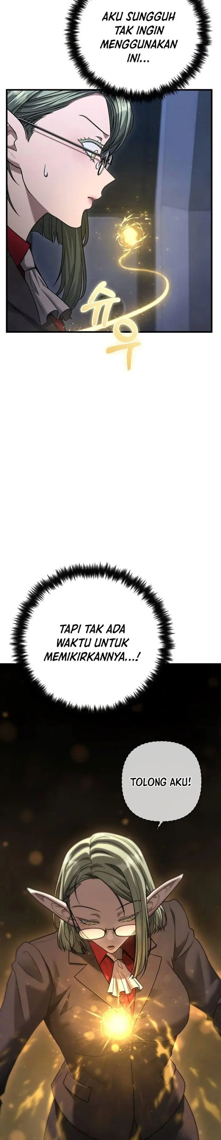 image-komik-foreigner-on-the-periphery-remake-chapter-31-23/51
