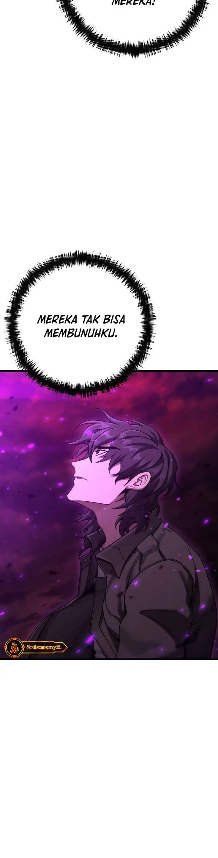 image-komik-foreigner-on-the-periphery-remake-chapter-31-33/51