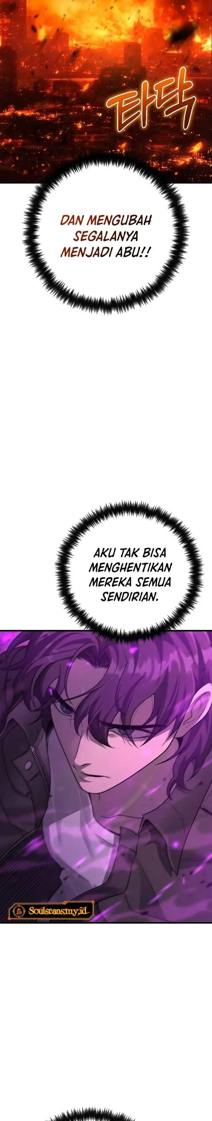 image-komik-foreigner-on-the-periphery-remake-chapter-31-35/51