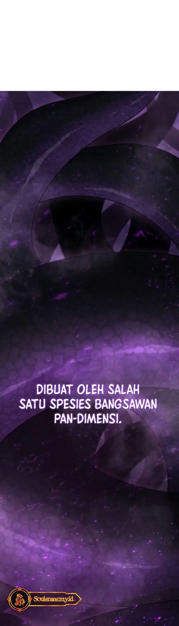 image-komik-foreigner-on-the-periphery-remake-chapter-31-46/51