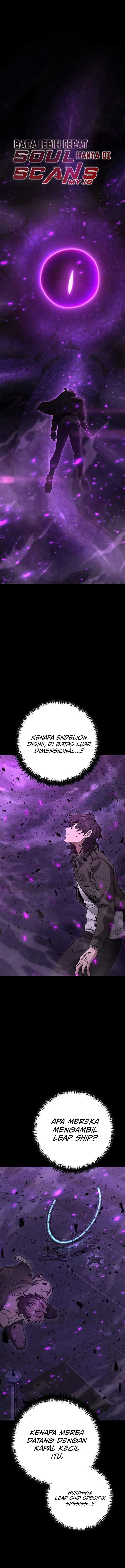 image-komik-foreigner-on-the-periphery-remake-chapter-32-1/25
