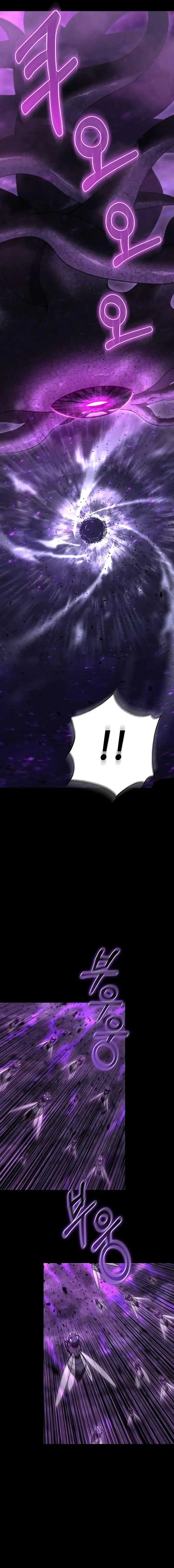 image-komik-foreigner-on-the-periphery-remake-chapter-32-3/25