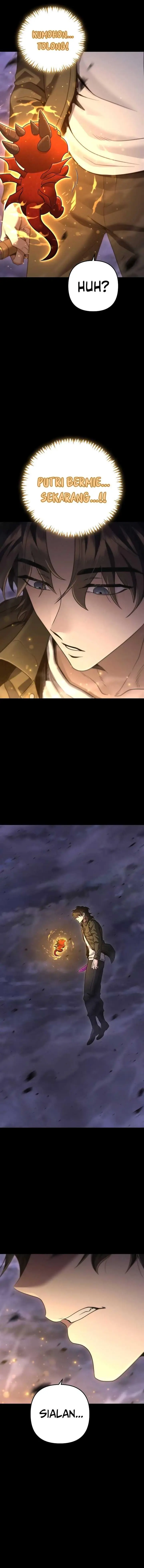 image-komik-foreigner-on-the-periphery-remake-chapter-32-8/25