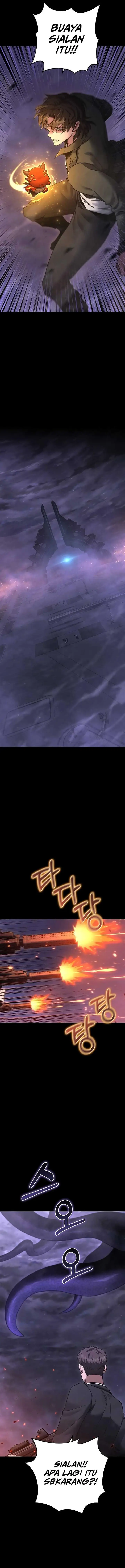 image-komik-foreigner-on-the-periphery-remake-chapter-32-9/25