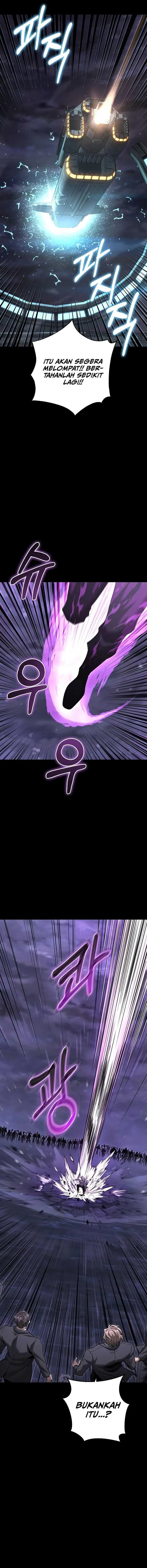 image-komik-foreigner-on-the-periphery-remake-chapter-32-11/25