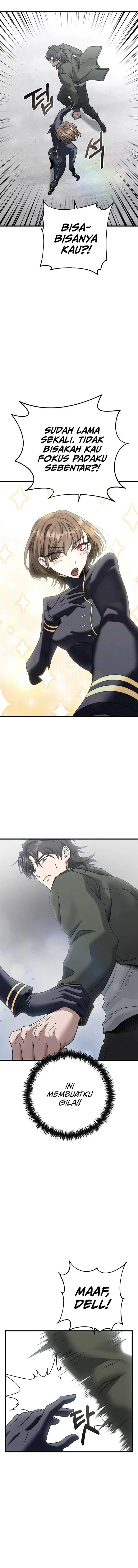 image-komik-foreigner-on-the-periphery-remake-chapter-32-17/25