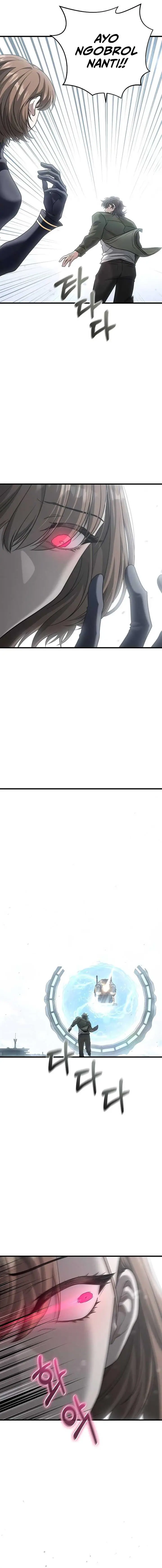image-komik-foreigner-on-the-periphery-remake-chapter-32-18/25