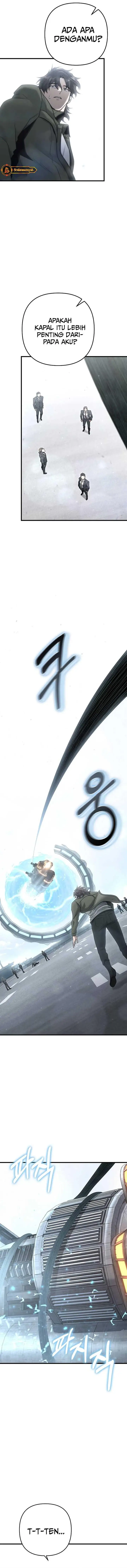 image-komik-foreigner-on-the-periphery-remake-chapter-32-20/25