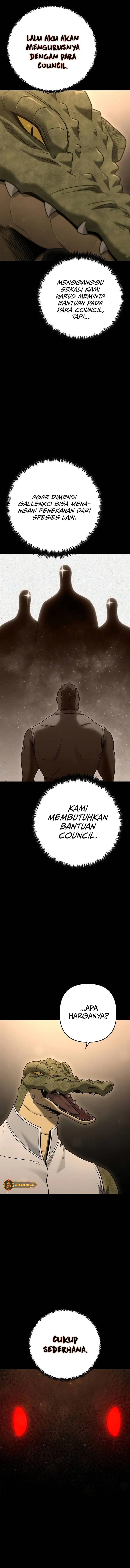 image-komik-foreigner-on-the-periphery-remake-chapter-33-3/24