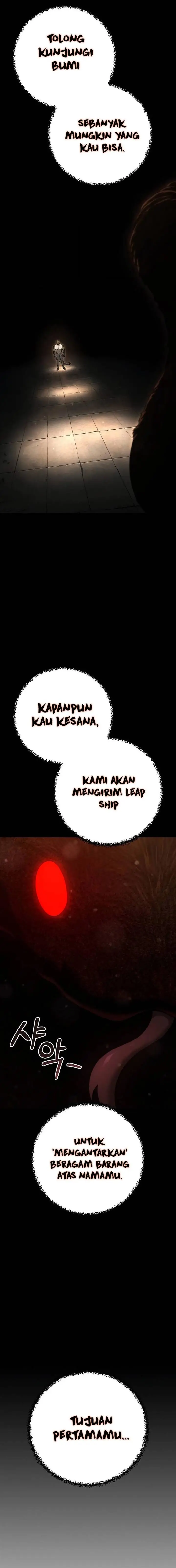 image-komik-foreigner-on-the-periphery-remake-chapter-33-4/24