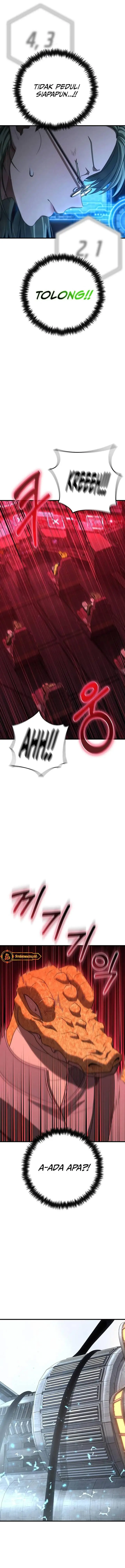 image-komik-foreigner-on-the-periphery-remake-chapter-33-6/24