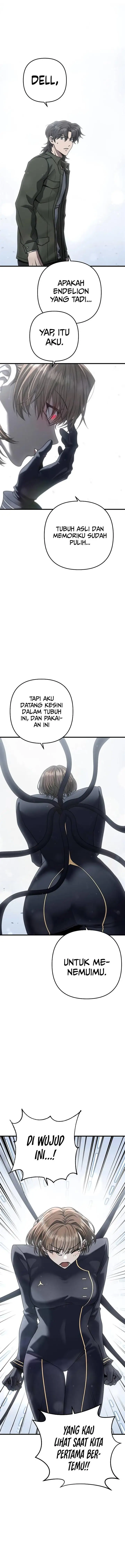 image-komik-foreigner-on-the-periphery-remake-chapter-33-9/24