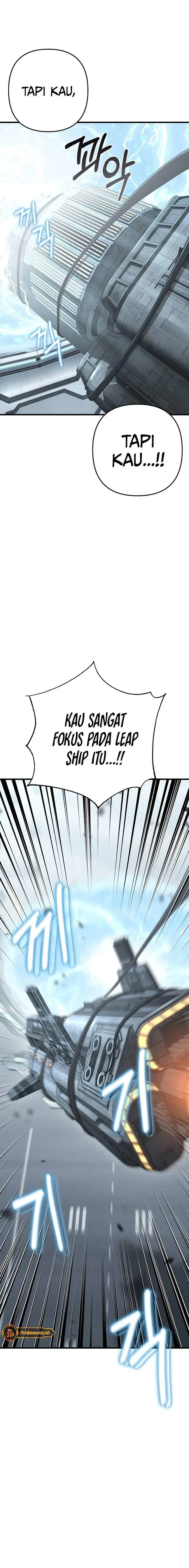 image-komik-foreigner-on-the-periphery-remake-chapter-33-10/24