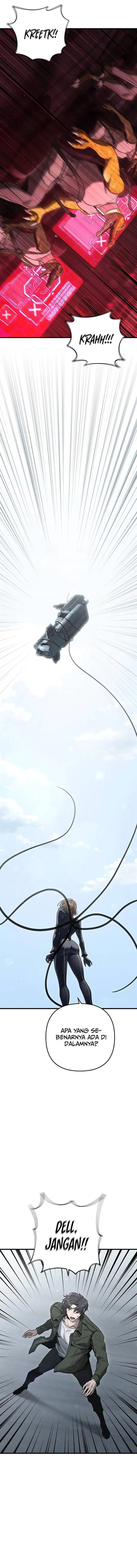 image-komik-foreigner-on-the-periphery-remake-chapter-33-11/24