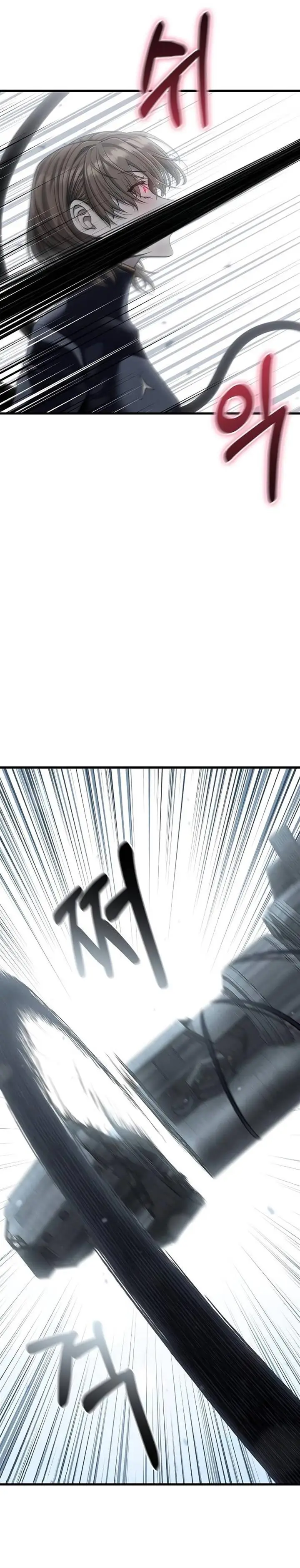 image-komik-foreigner-on-the-periphery-remake-chapter-33-12/24