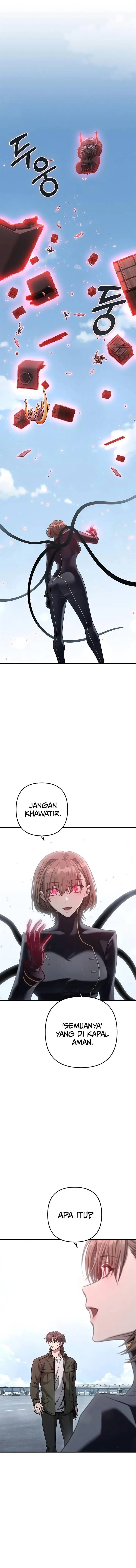 image-komik-foreigner-on-the-periphery-remake-chapter-33-14/24