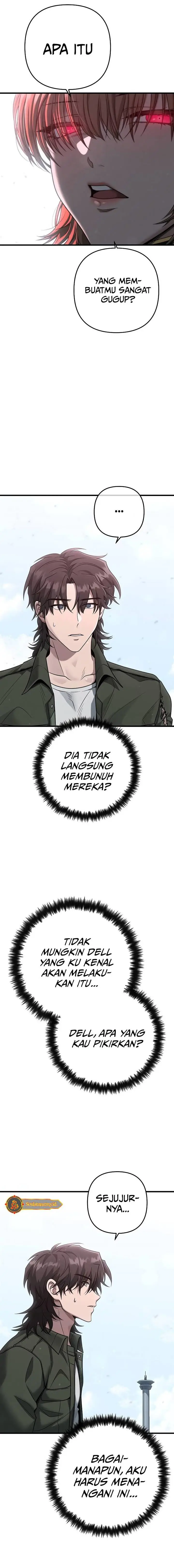 image-komik-foreigner-on-the-periphery-remake-chapter-33-15/24
