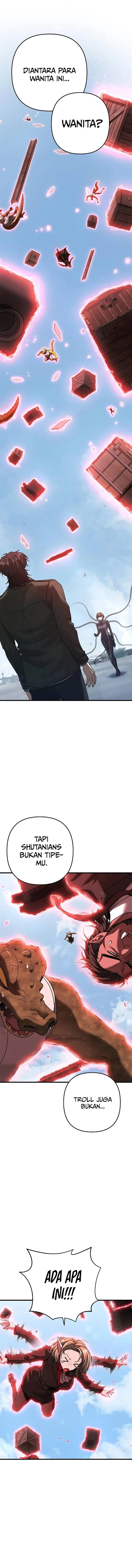 image-komik-foreigner-on-the-periphery-remake-chapter-33-16/24