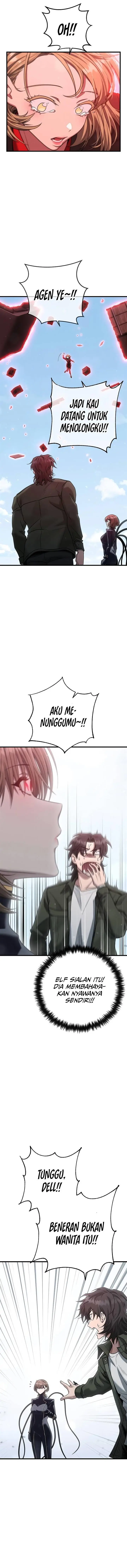 image-komik-foreigner-on-the-periphery-remake-chapter-33-17/24