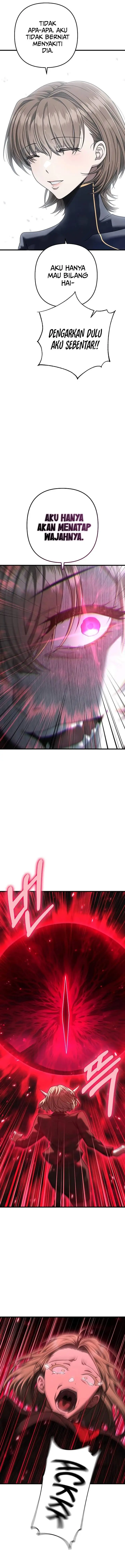 image-komik-foreigner-on-the-periphery-remake-chapter-33-18/24