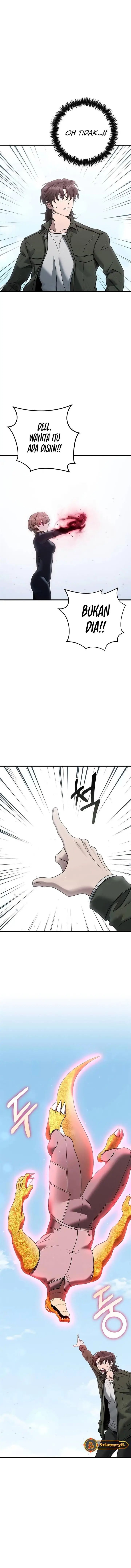 image-komik-foreigner-on-the-periphery-remake-chapter-33-19/24