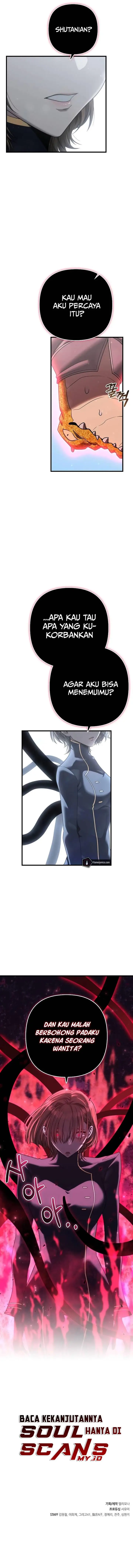 image-komik-foreigner-on-the-periphery-remake-chapter-33-20/24
