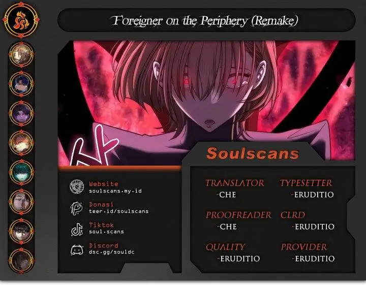 image-komik-foreigner-on-the-periphery-remake-chapter-34-0/27