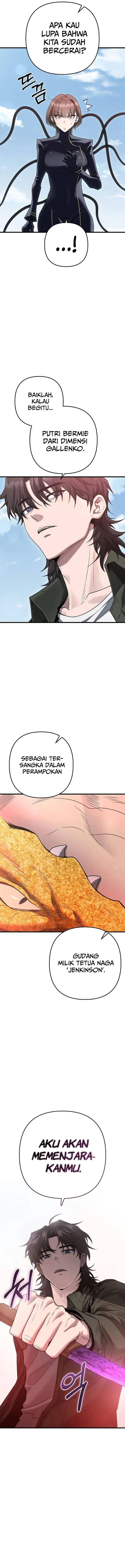 image-komik-foreigner-on-the-periphery-remake-chapter-34-2/27