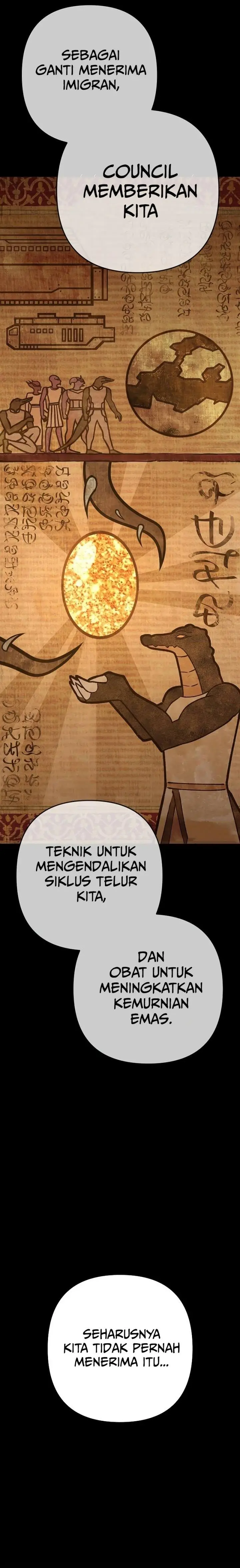 image-komik-foreigner-on-the-periphery-remake-chapter-34-4/27