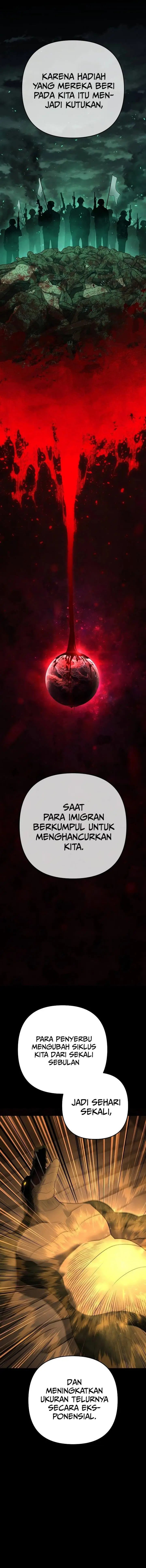 image-komik-foreigner-on-the-periphery-remake-chapter-34-5/27