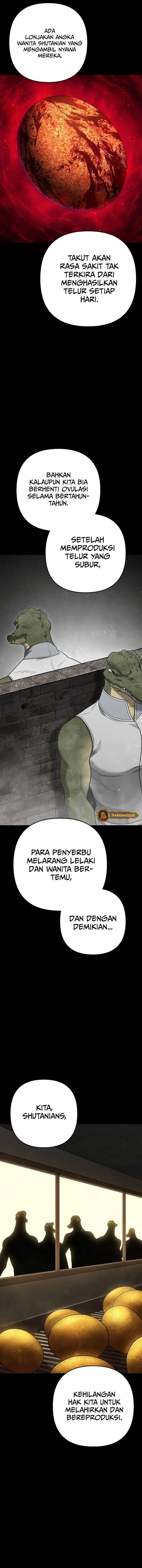 image-komik-foreigner-on-the-periphery-remake-chapter-34-6/27