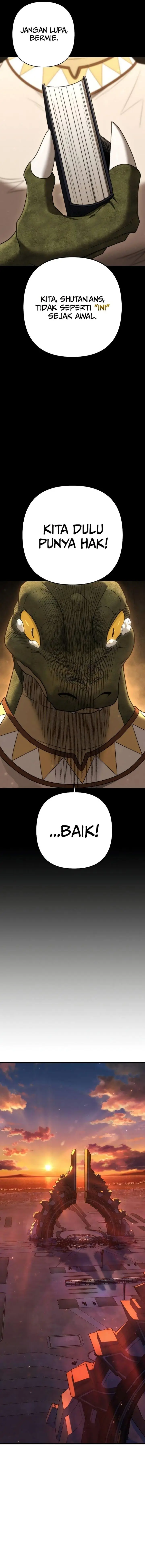 image-komik-foreigner-on-the-periphery-remake-chapter-34-7/27