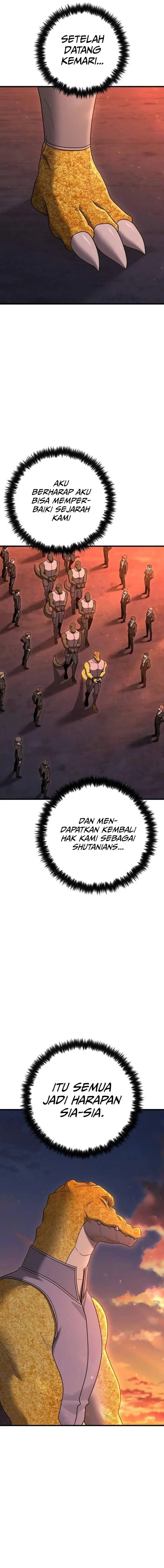 image-komik-foreigner-on-the-periphery-remake-chapter-34-8/27