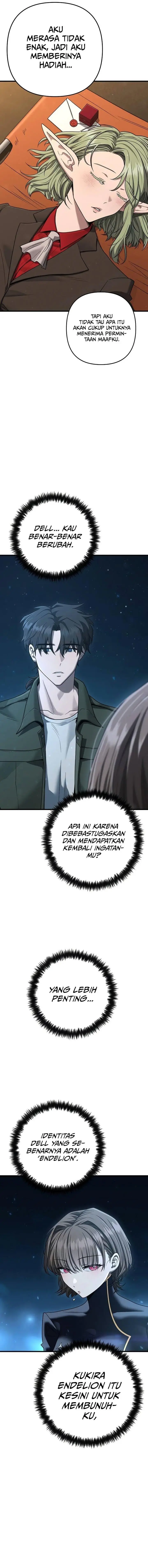 image-komik-foreigner-on-the-periphery-remake-chapter-34-12/27