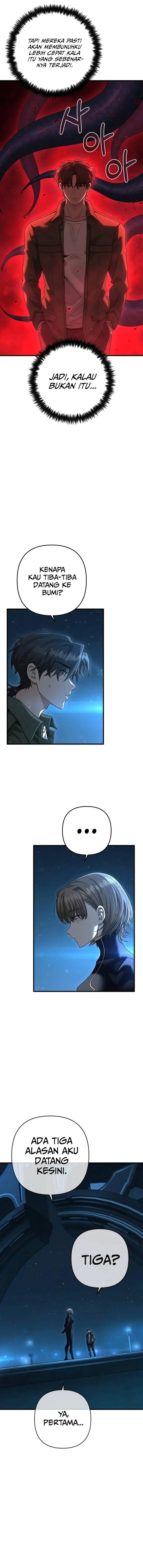 image-komik-foreigner-on-the-periphery-remake-chapter-34-13/27