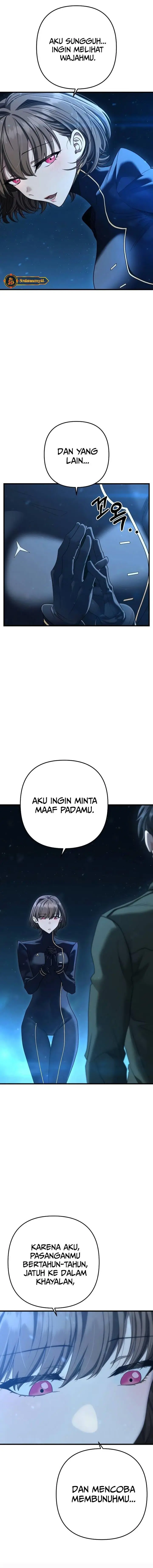 image-komik-foreigner-on-the-periphery-remake-chapter-34-14/27