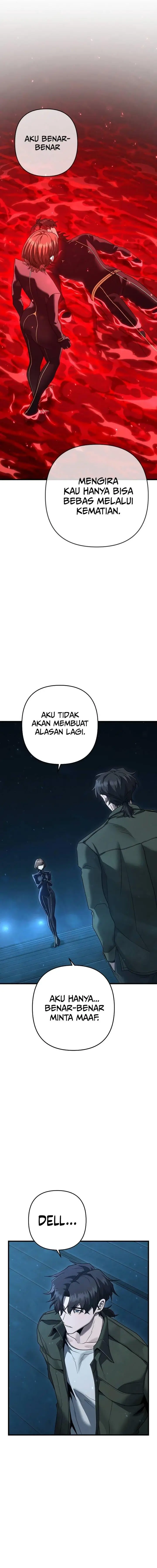 image-komik-foreigner-on-the-periphery-remake-chapter-34-15/27